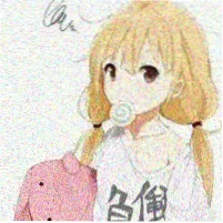 读者半山雨的头像